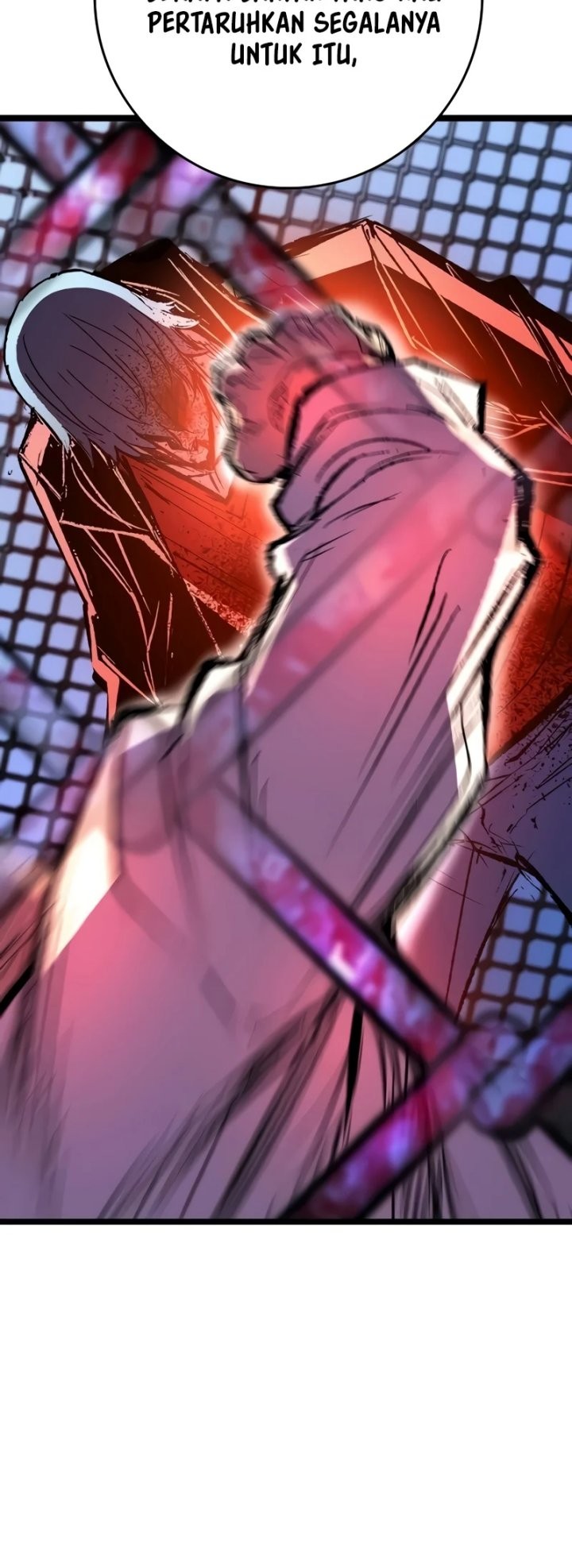 Hallym Gymnasium Chapter 241 Gambar 58