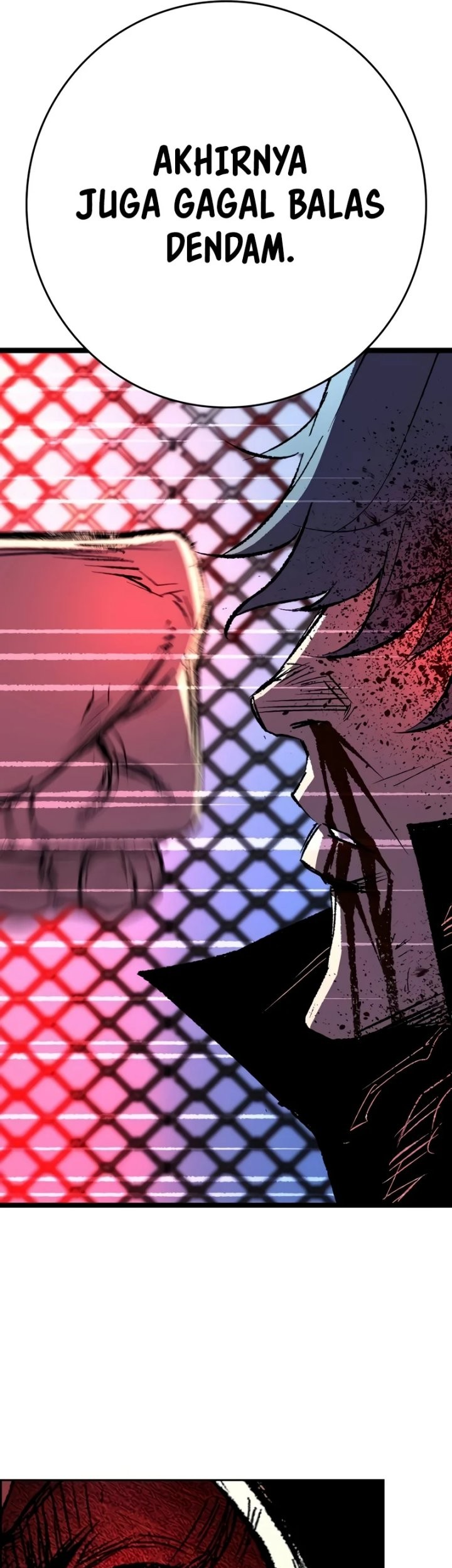 Hallym Gymnasium Chapter 241 Gambar 59