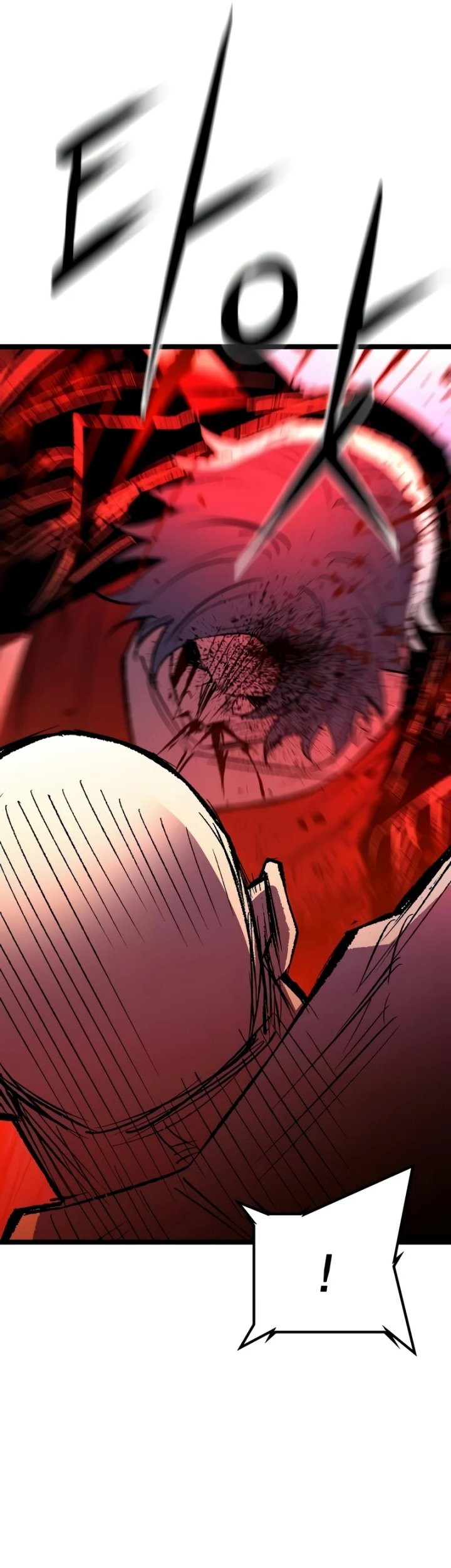 Hallym Gymnasium Chapter 241 Gambar 65