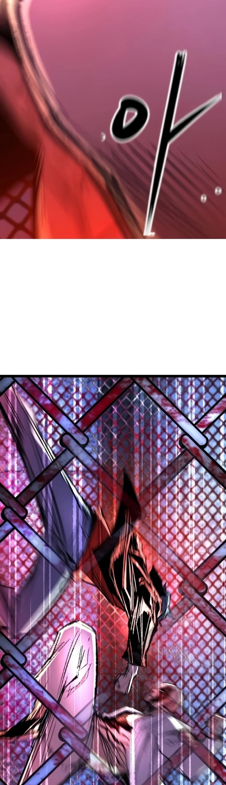 Hallym Gymnasium Chapter 241 Gambar 69