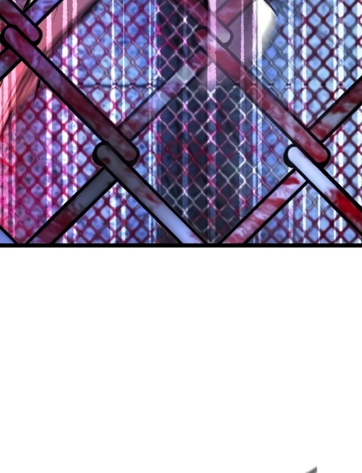 Hallym Gymnasium Chapter 241 Gambar 70