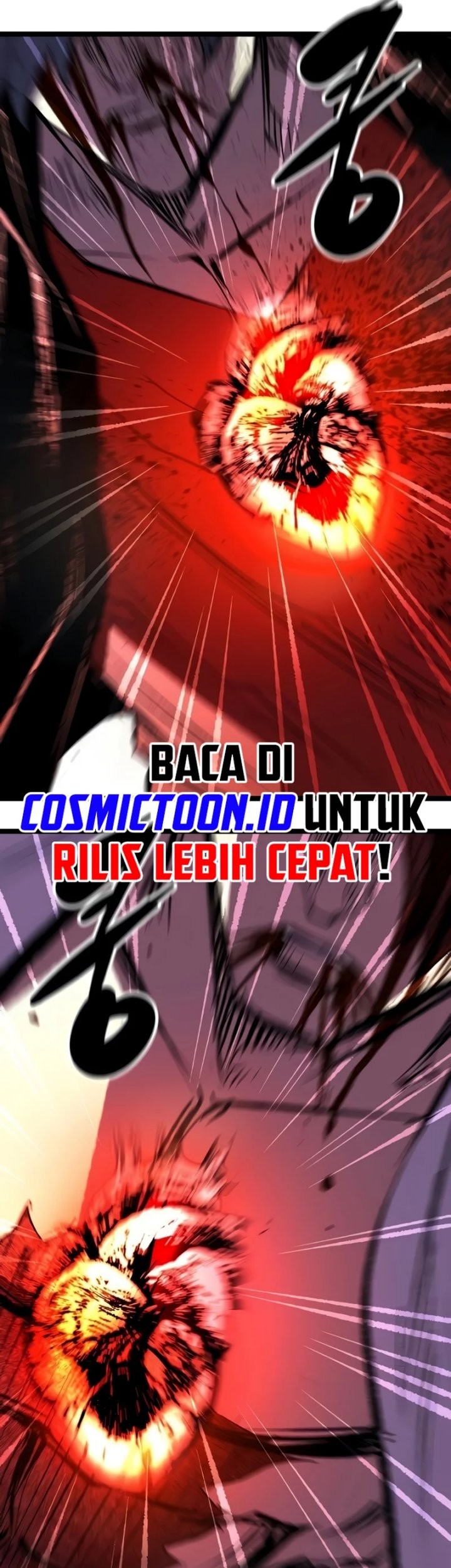 Hallym Gymnasium Chapter 241 Gambar 71