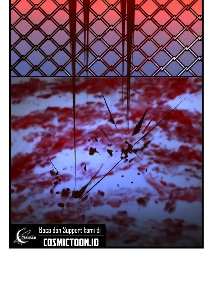 Hallym Gymnasium Chapter 241 Gambar 76