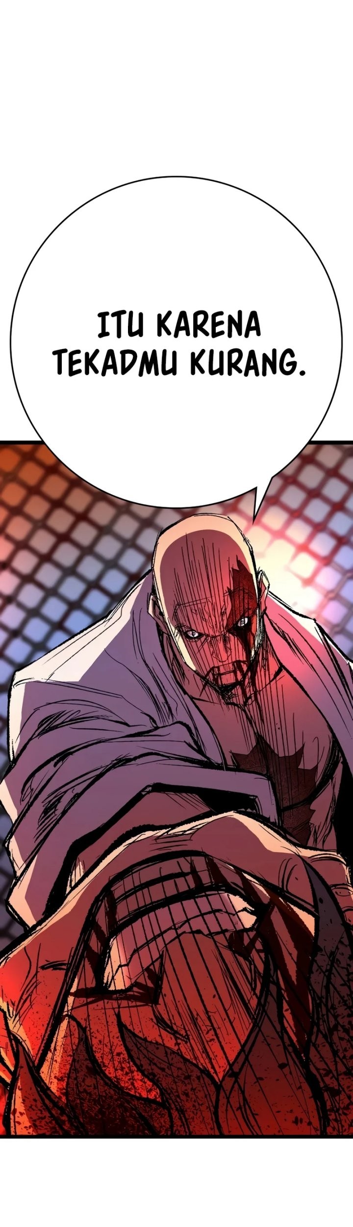 Hallym Gymnasium Chapter 241 Gambar 87