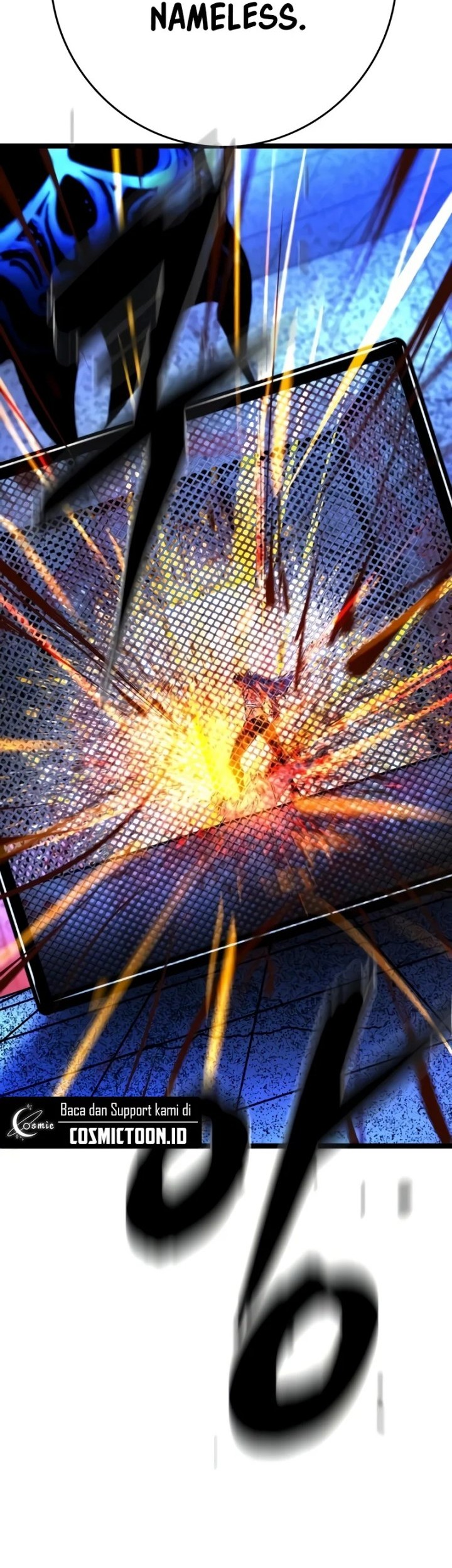 Hallym Gymnasium Chapter 241 Gambar 103