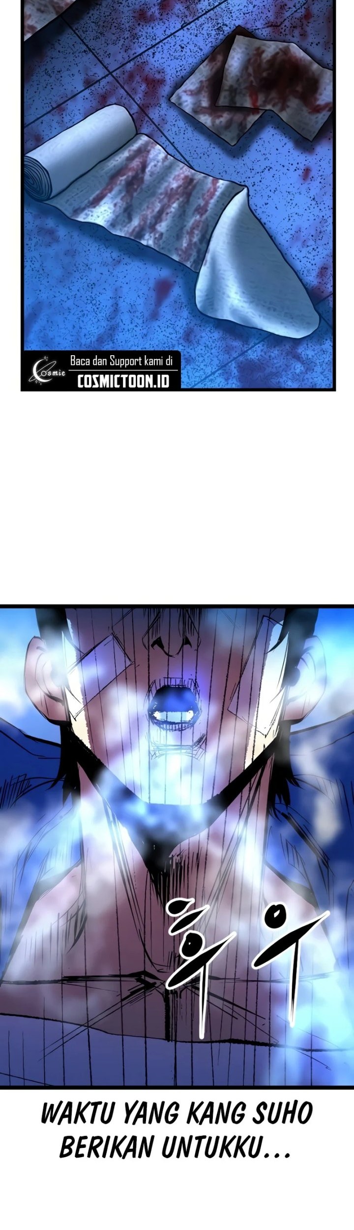 Baca  Hallym Gymnasium Chapter 241 Gambar 2