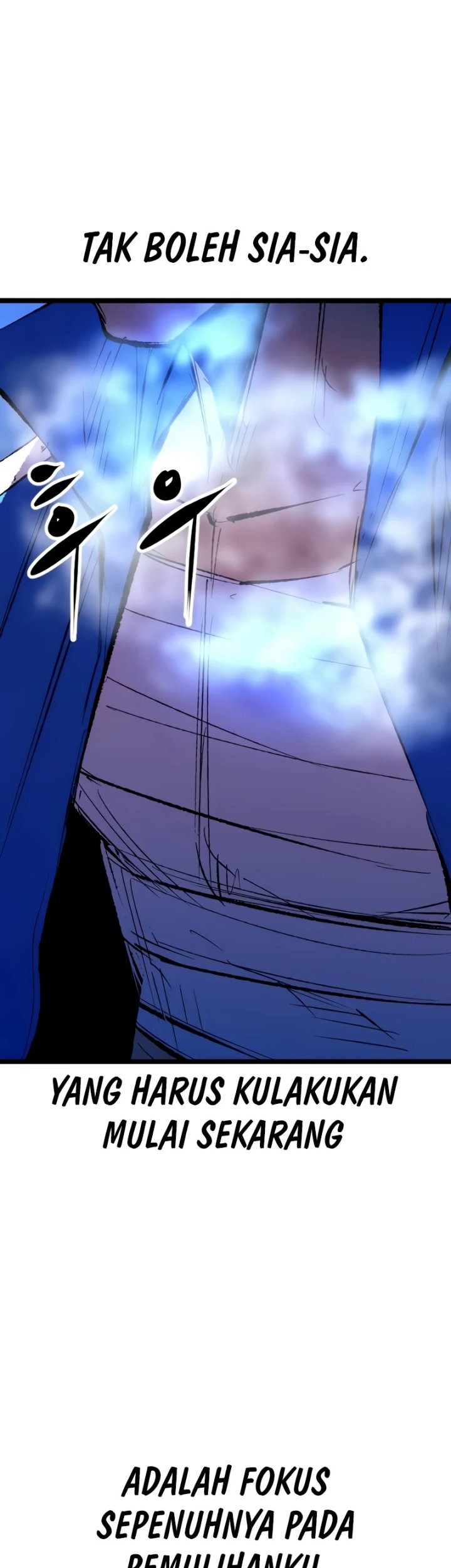 Hallym Gymnasium Chapter 241 Gambar 3