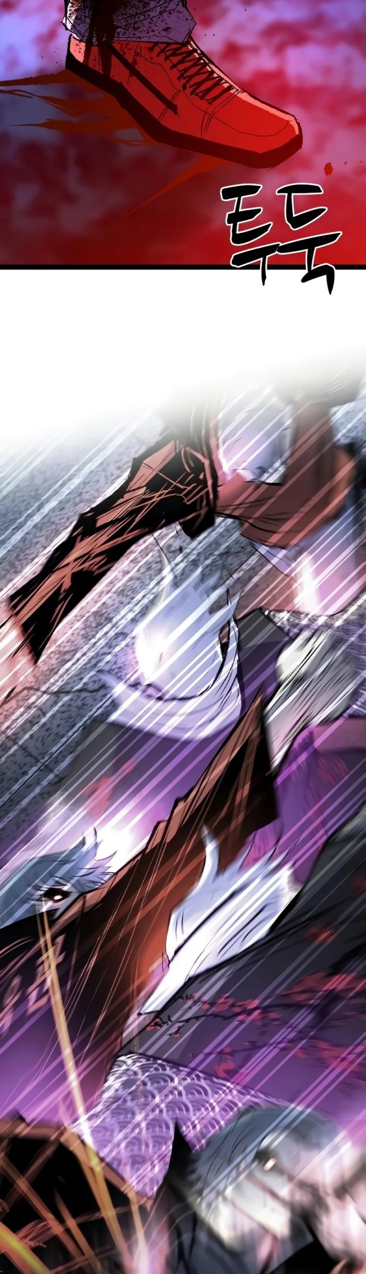 Hallym Gymnasium Chapter 241 Gambar 10