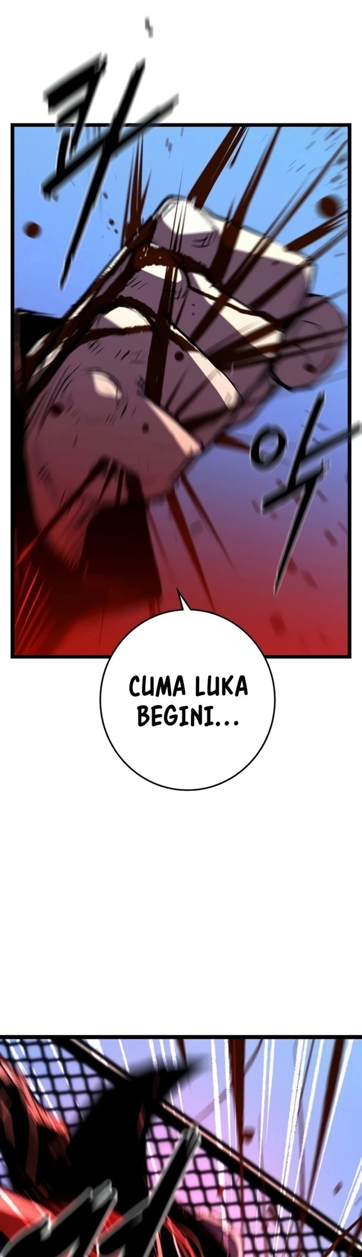 Hallym Gymnasium Chapter 241 Gambar 15