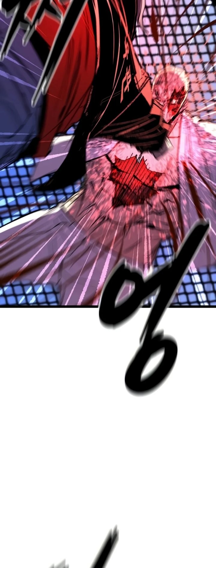 Hallym Gymnasium Chapter 241 Gambar 16