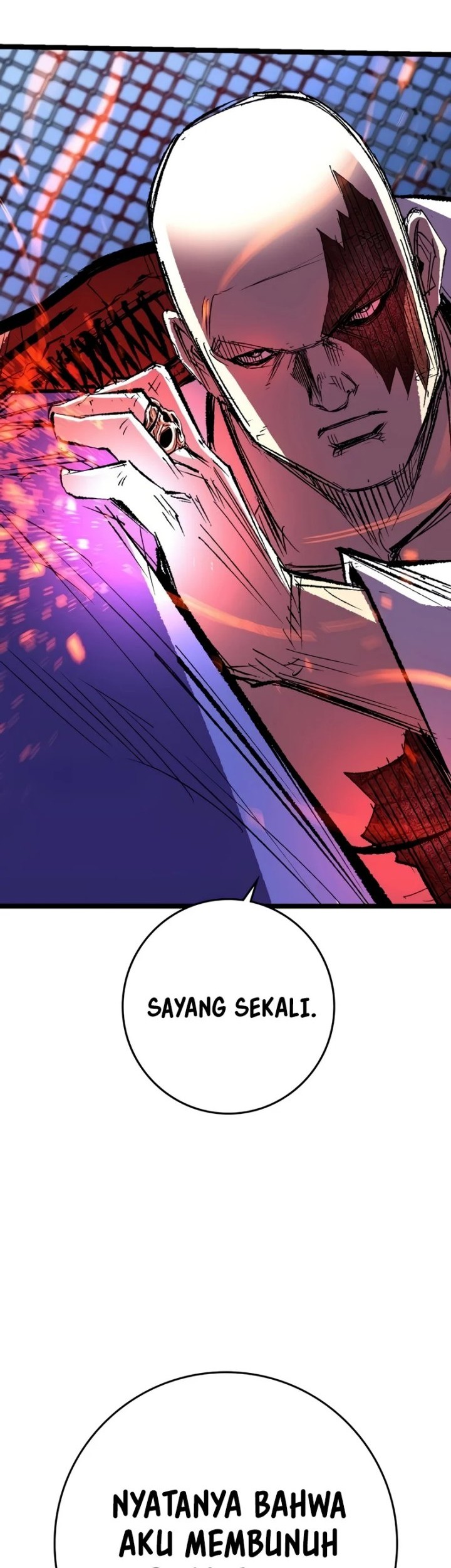 Hallym Gymnasium Chapter 241 Gambar 18