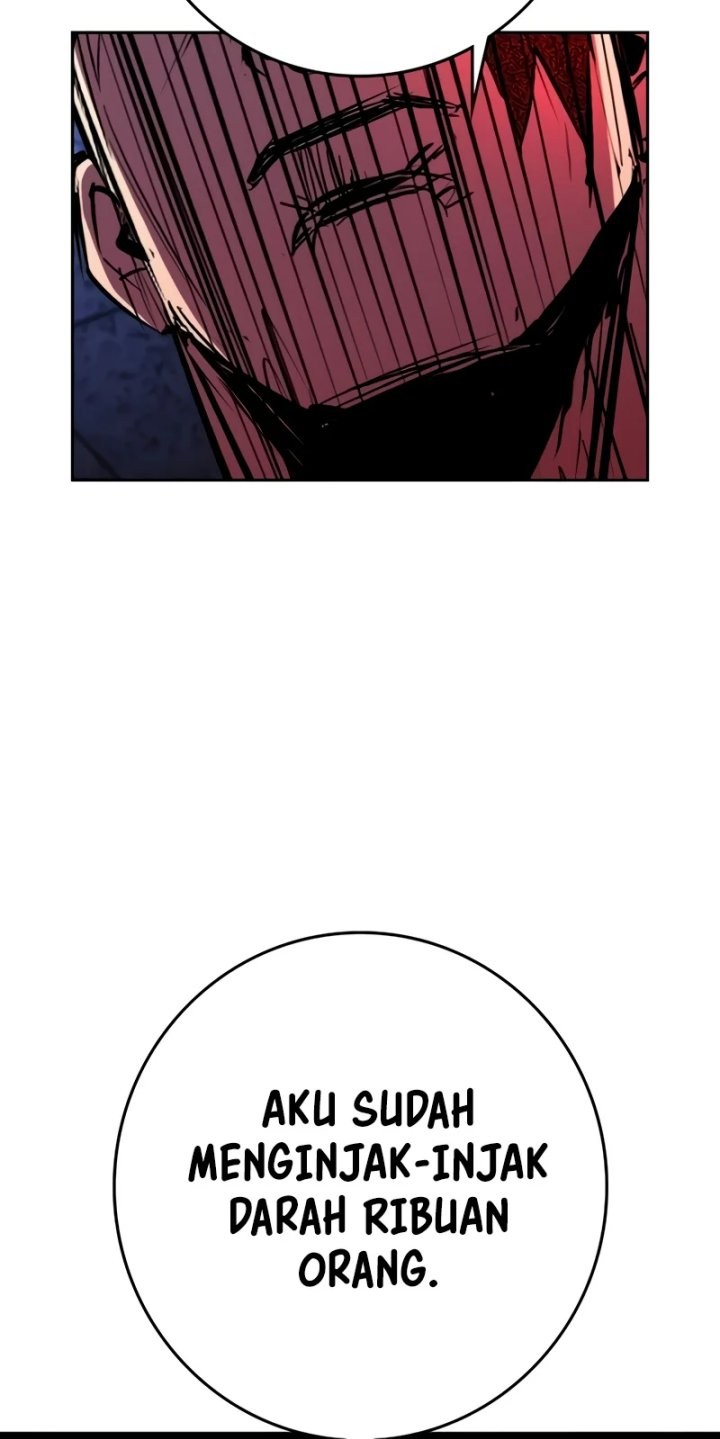 Hallym Gymnasium Chapter 241 Gambar 21