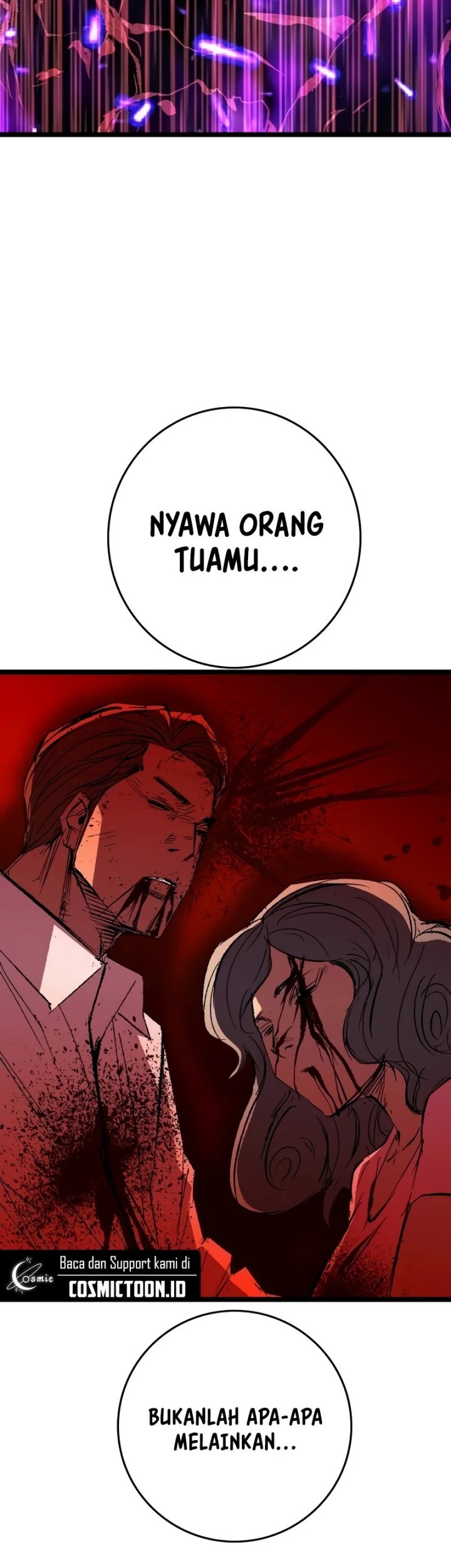 Hallym Gymnasium Chapter 241 Gambar 23