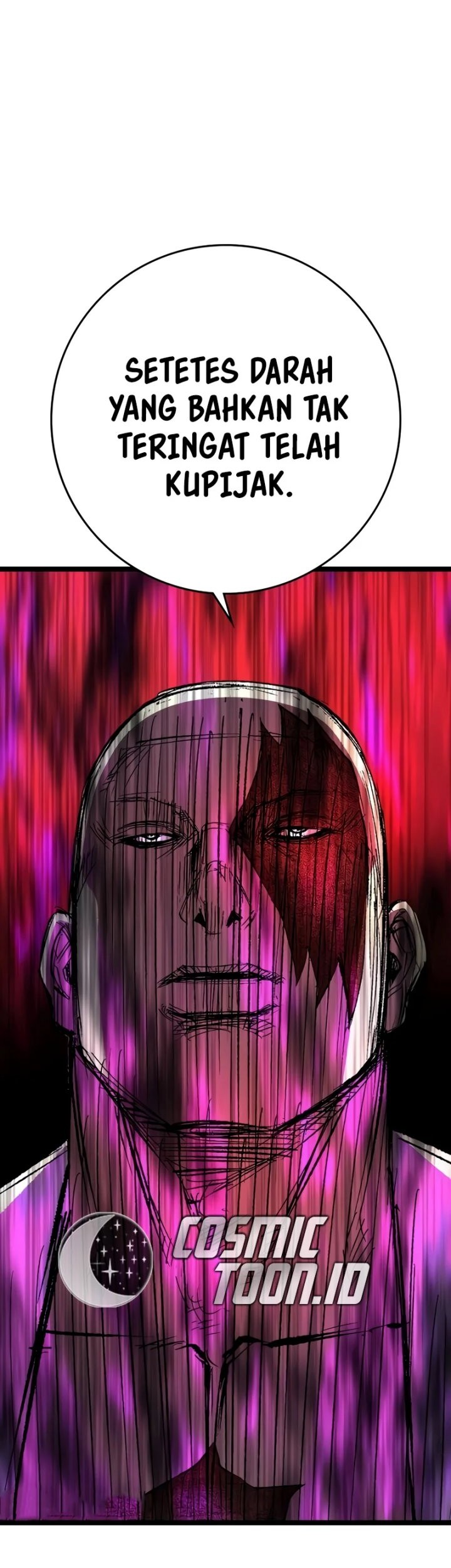 Hallym Gymnasium Chapter 241 Gambar 24