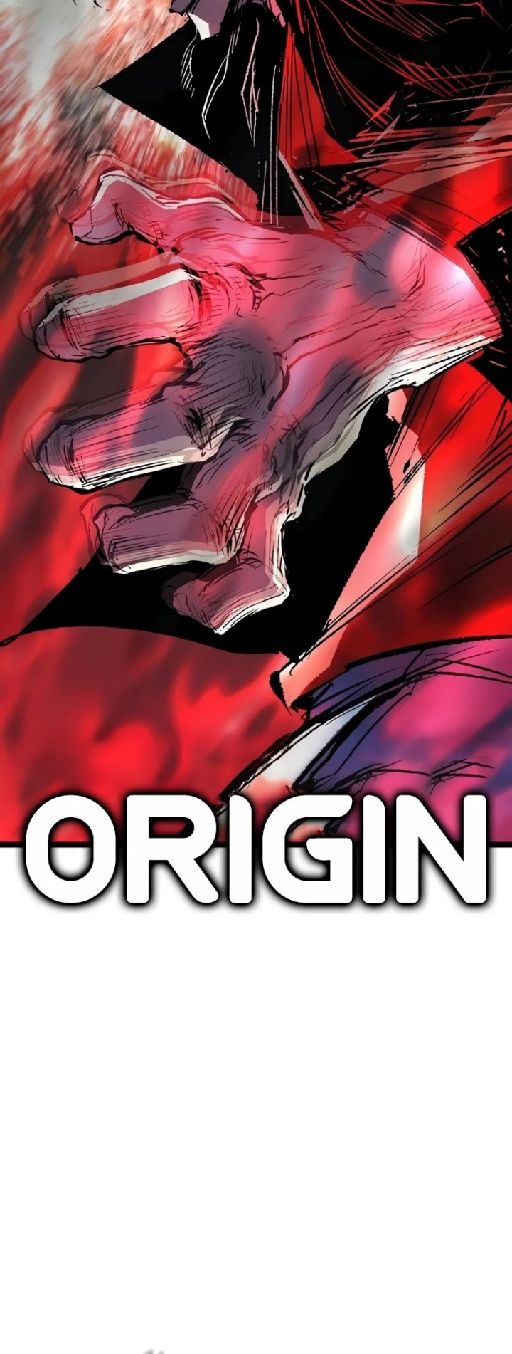 Hallym Gymnasium Chapter 241 Gambar 26