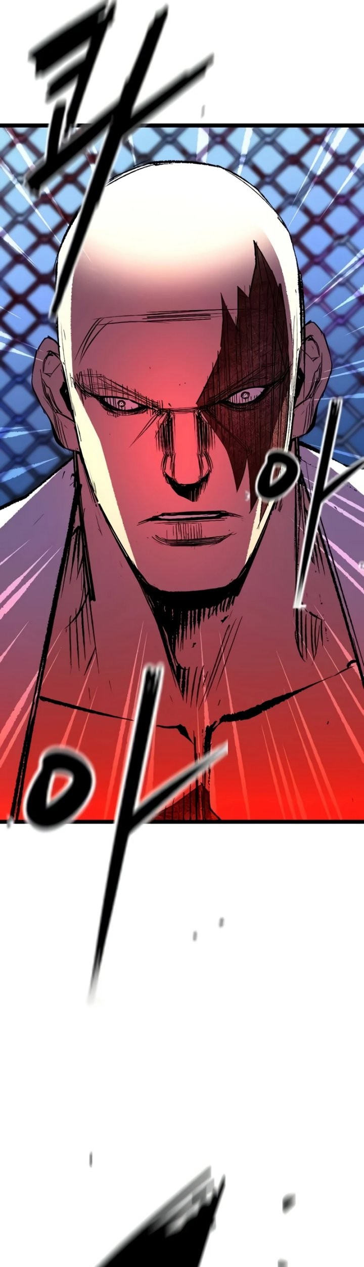 Hallym Gymnasium Chapter 241 Gambar 27