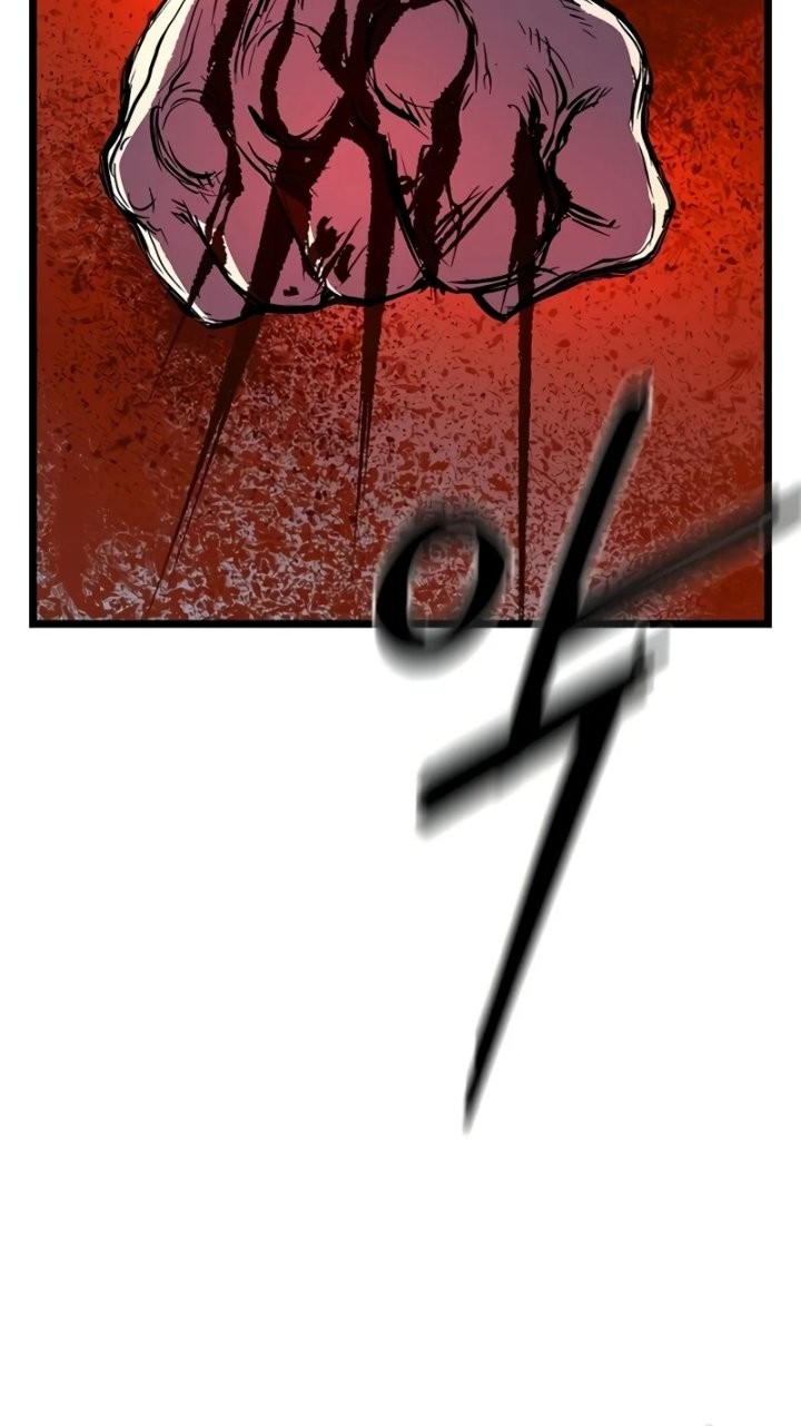 Hallym Gymnasium Chapter 241 Gambar 31