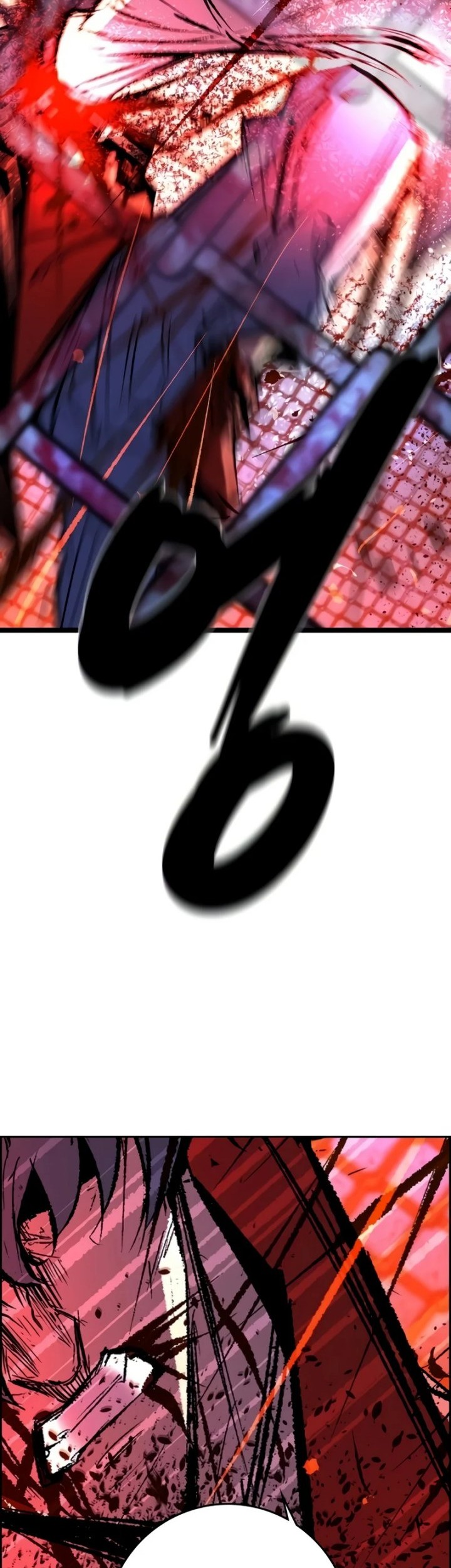 Hallym Gymnasium Chapter 241 Gambar 40