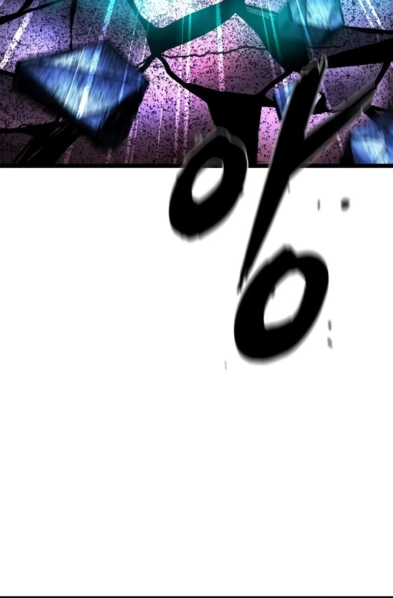 Hallym Gymnasium Chapter 242 Gambar 32