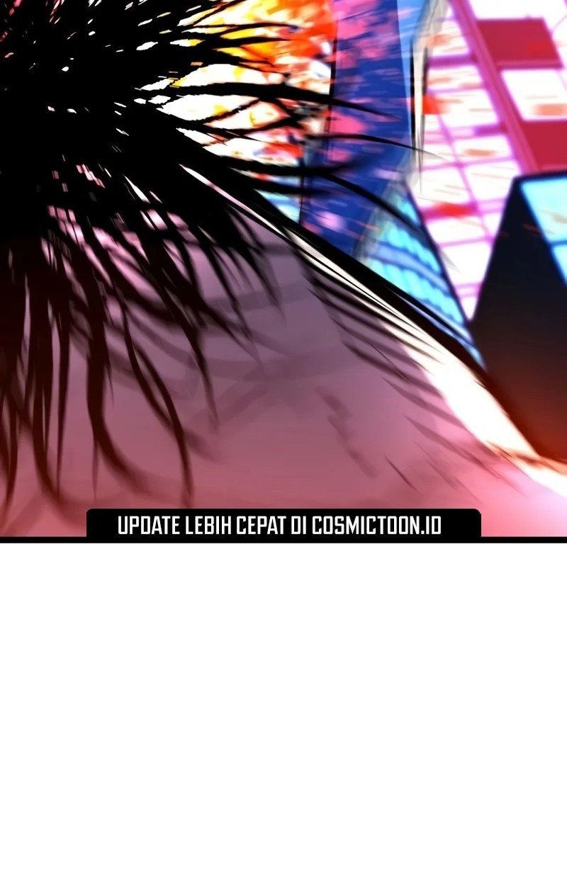 Hallym Gymnasium Chapter 242 Gambar 35