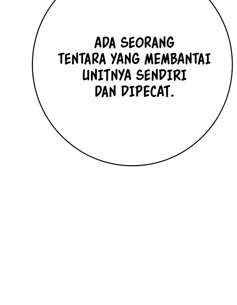 Hallym Gymnasium Chapter 242 Gambar 38