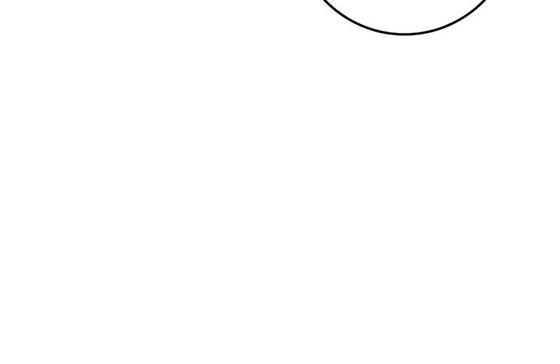 Hallym Gymnasium Chapter 242 Gambar 50