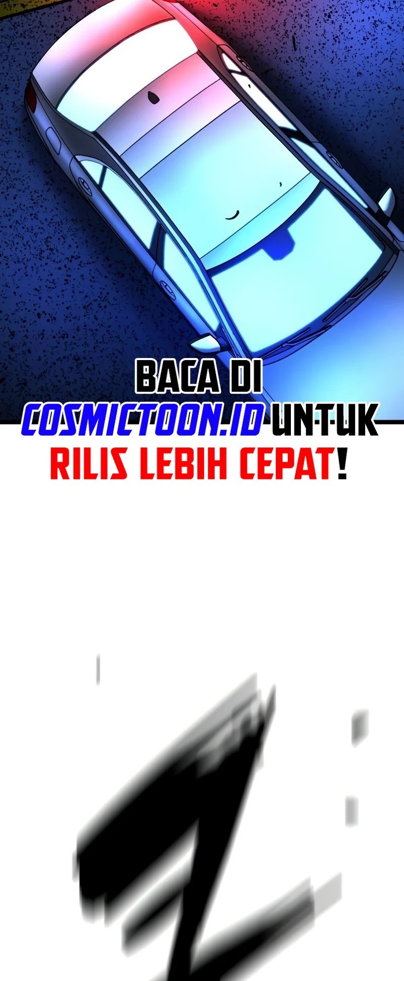 Hallym Gymnasium Chapter 242 Gambar 53