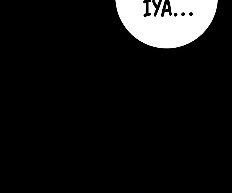 Hallym Gymnasium Chapter 242 Gambar 67