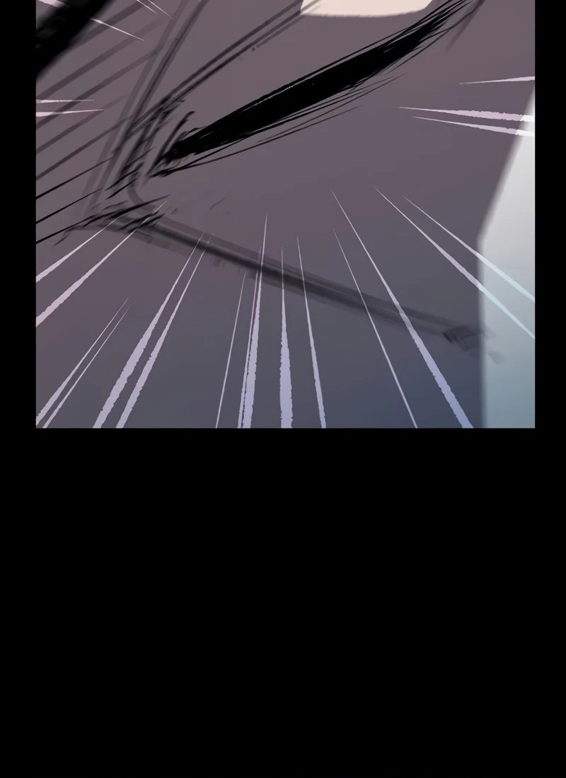 Hallym Gymnasium Chapter 242 Gambar 6