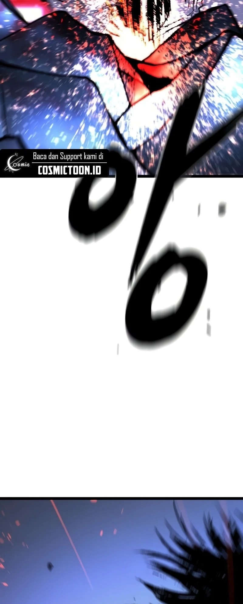 Hallym Gymnasium Chapter 242 Gambar 90