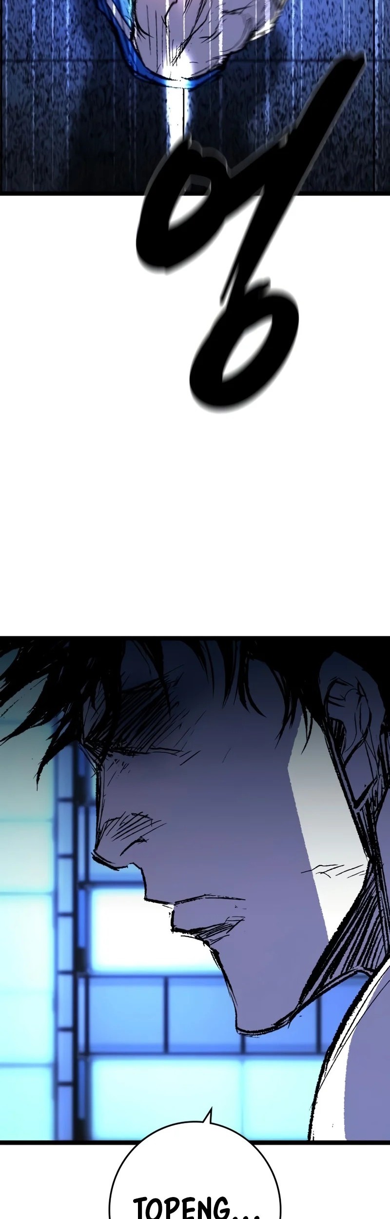 Hallym Gymnasium Chapter 242 Gambar 95