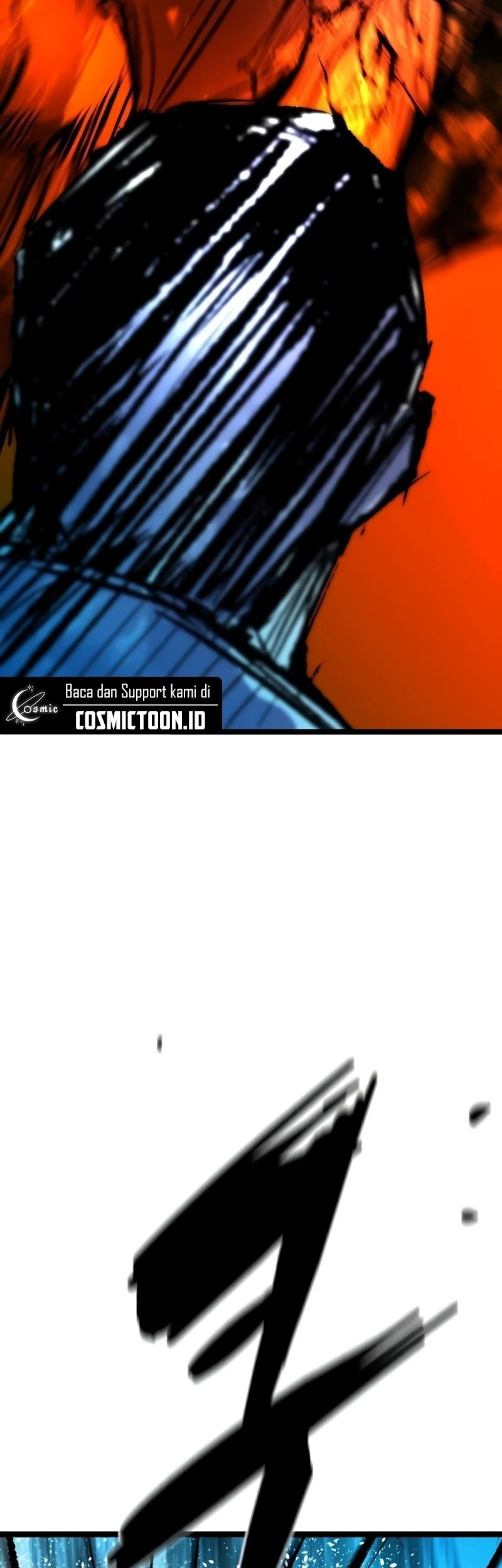 Hallym Gymnasium Chapter 242 Gambar 109