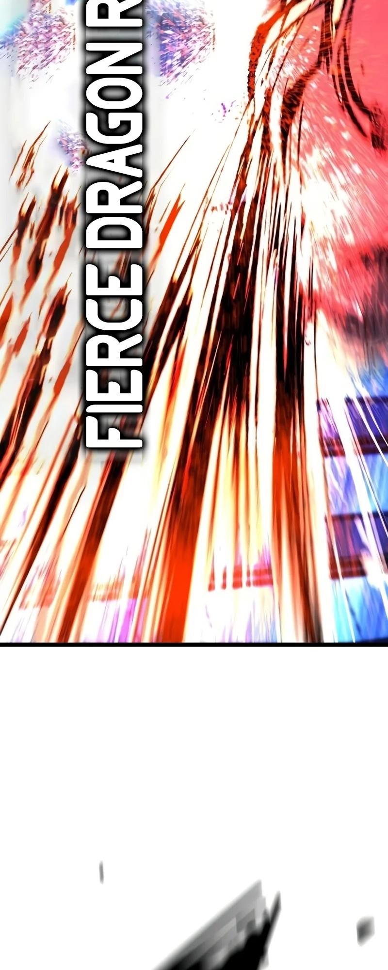 Hallym Gymnasium Chapter 242 Gambar 123