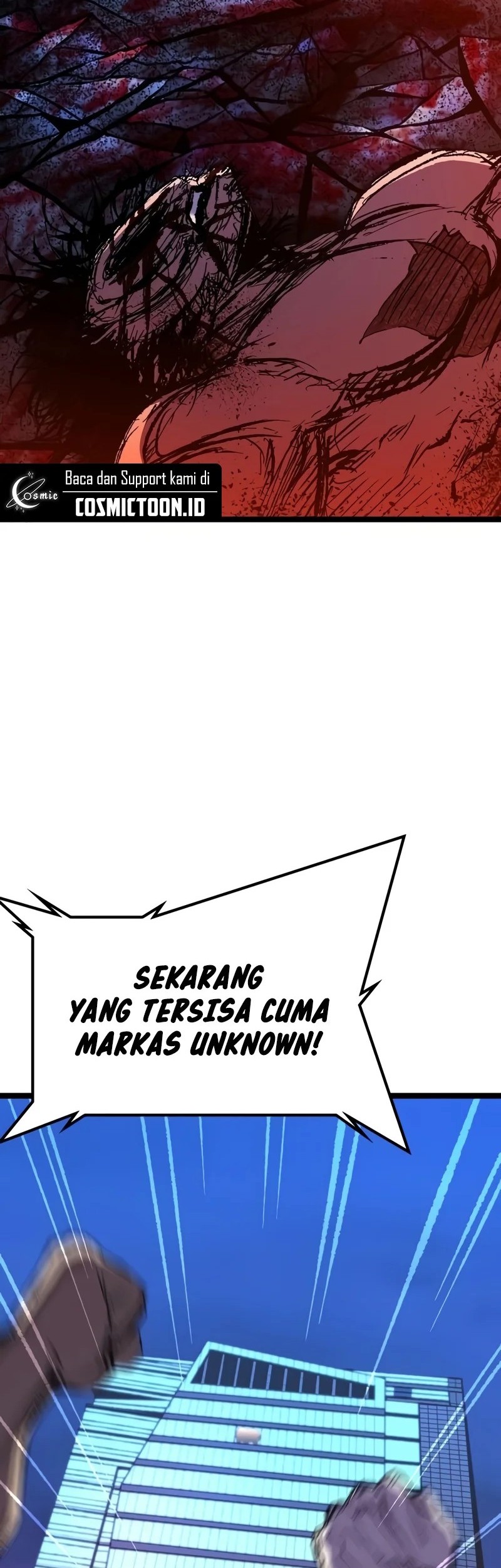 Hallym Gymnasium Chapter 242 Gambar 133