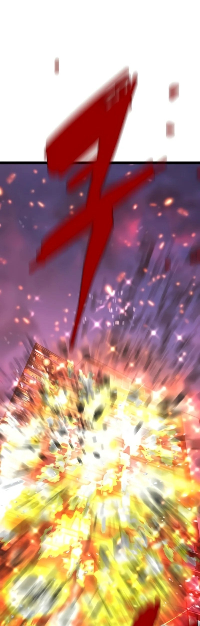 Hallym Gymnasium Chapter 242 Gambar 142