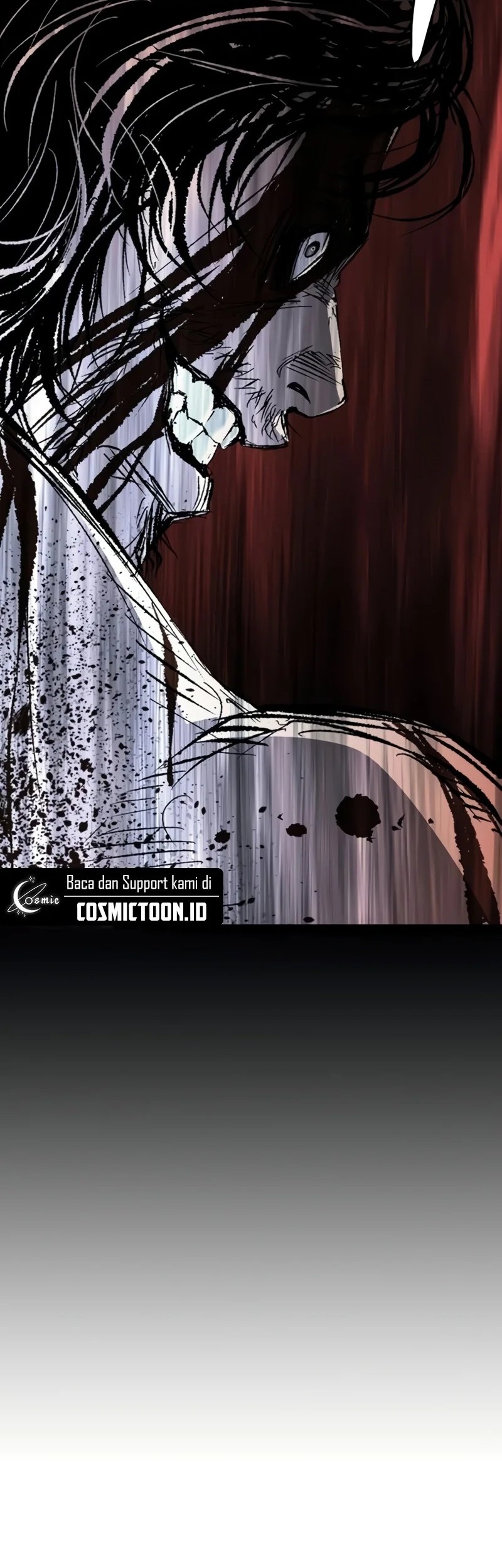 Hallym Gymnasium Chapter 242 Gambar 11