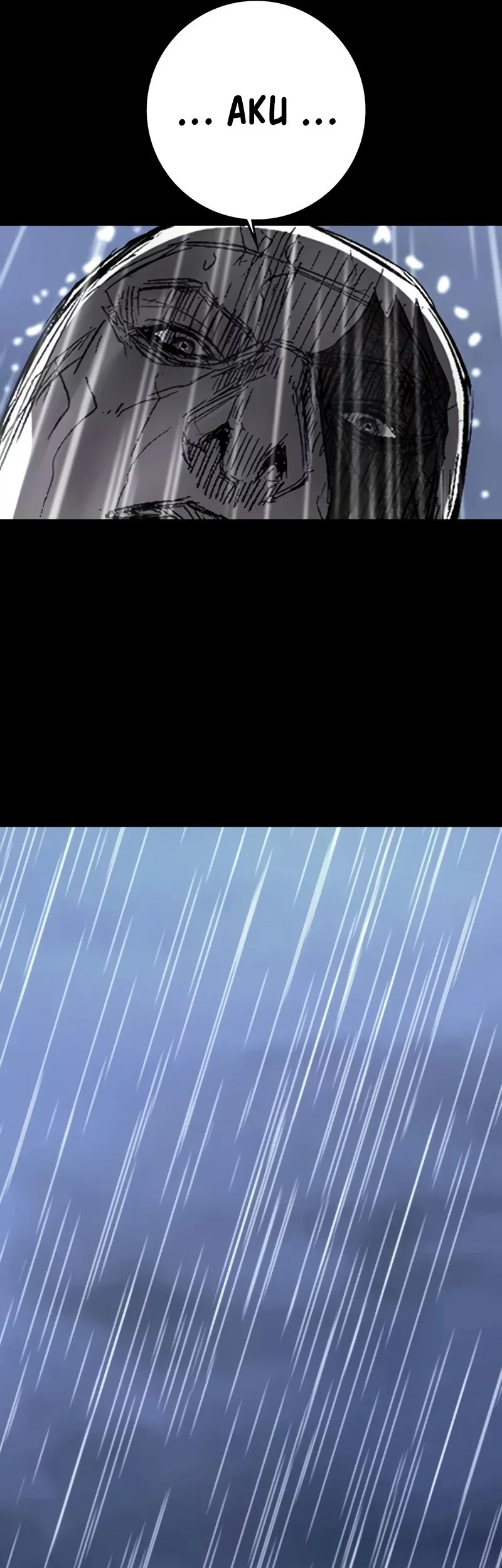 Hallym Gymnasium Chapter 243 Gambar 53