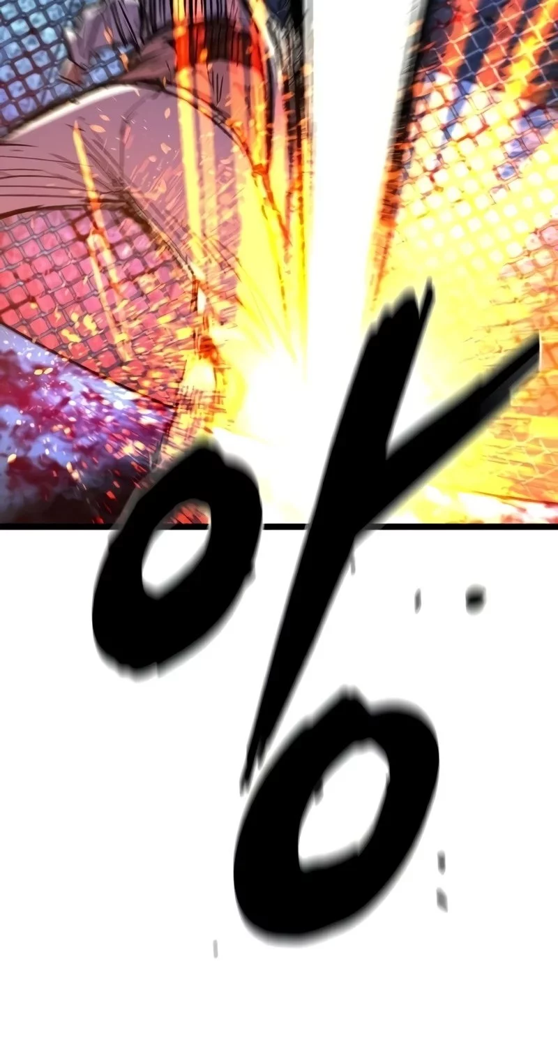 Hallym Gymnasium Chapter 243 Gambar 68