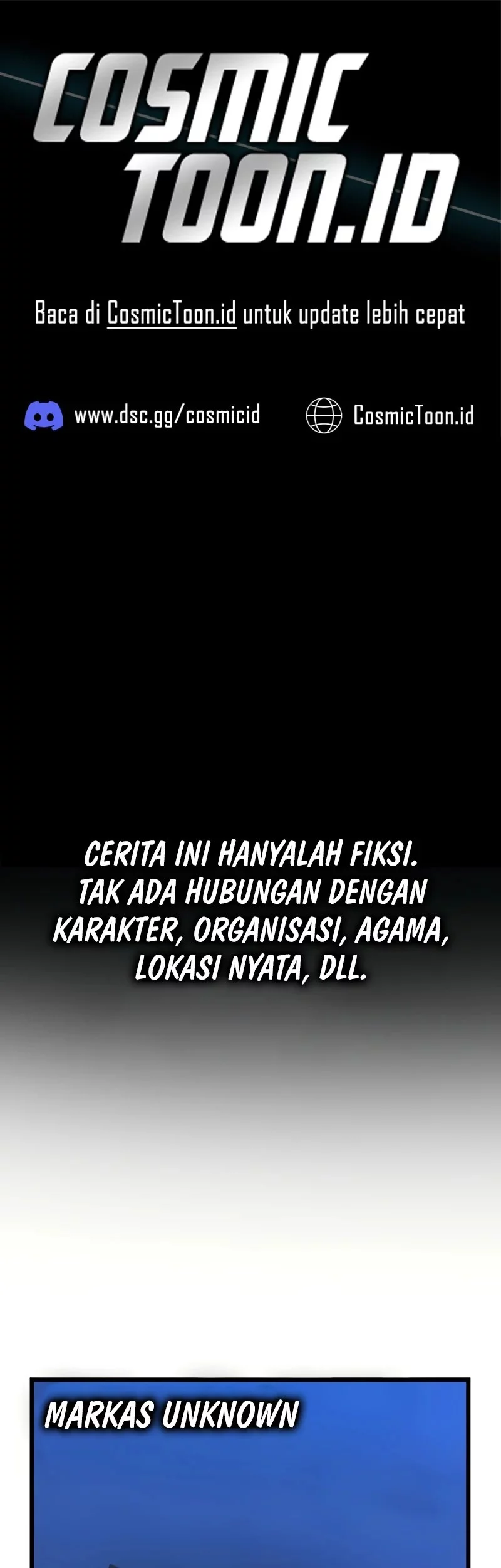 Baca Komik Hallym Gymnasium Chapter 243 Gambar 1