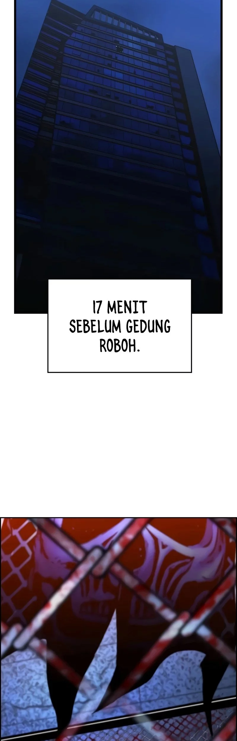 Baca  Hallym Gymnasium Chapter 243 Gambar 2