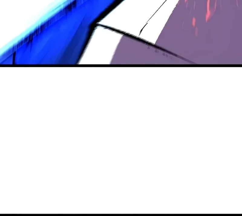 Hallym Gymnasium Chapter 243 Gambar 97