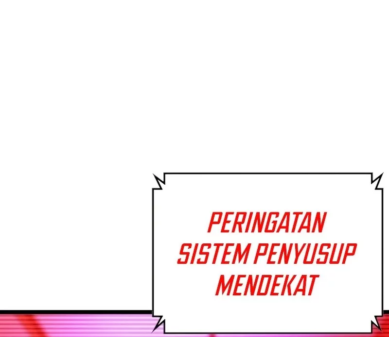 Hallym Gymnasium Chapter 243 Gambar 123