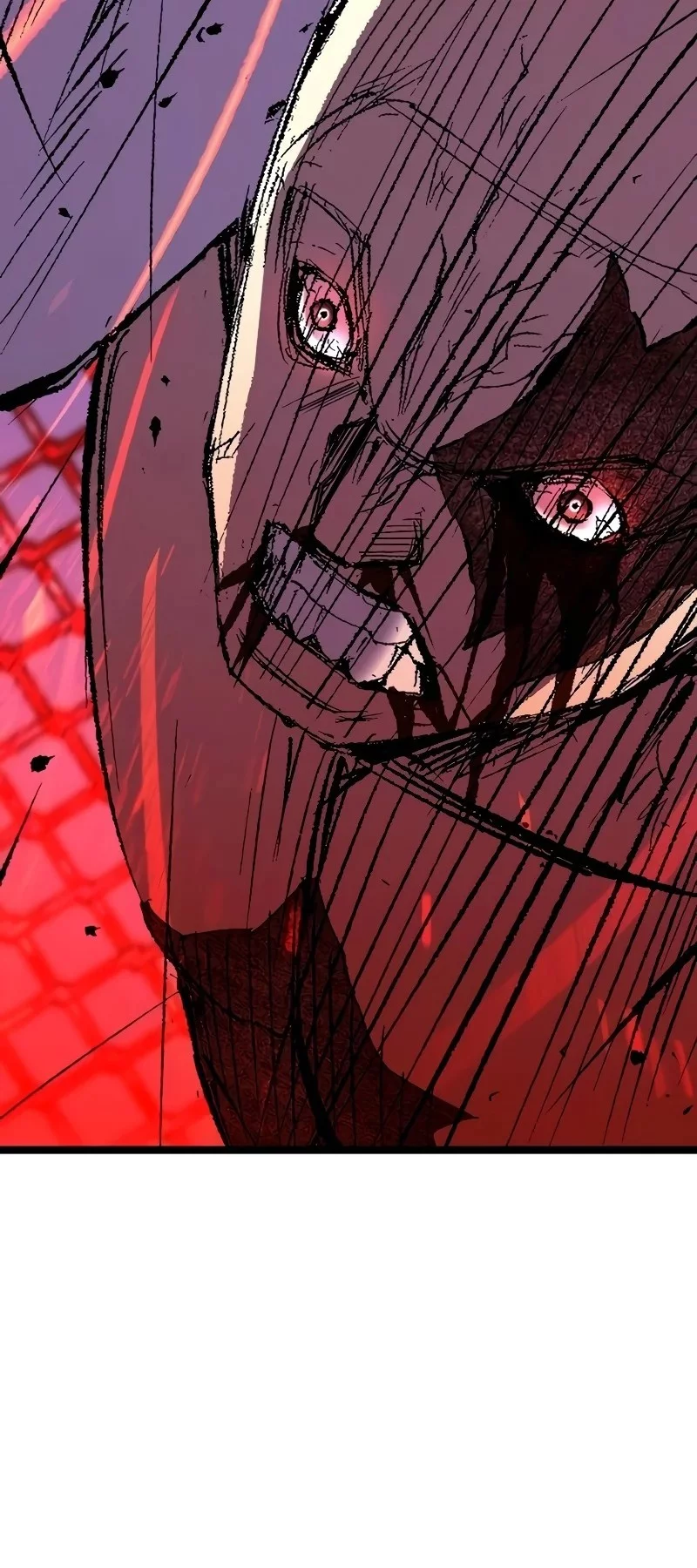 Hallym Gymnasium Chapter 243 Gambar 134