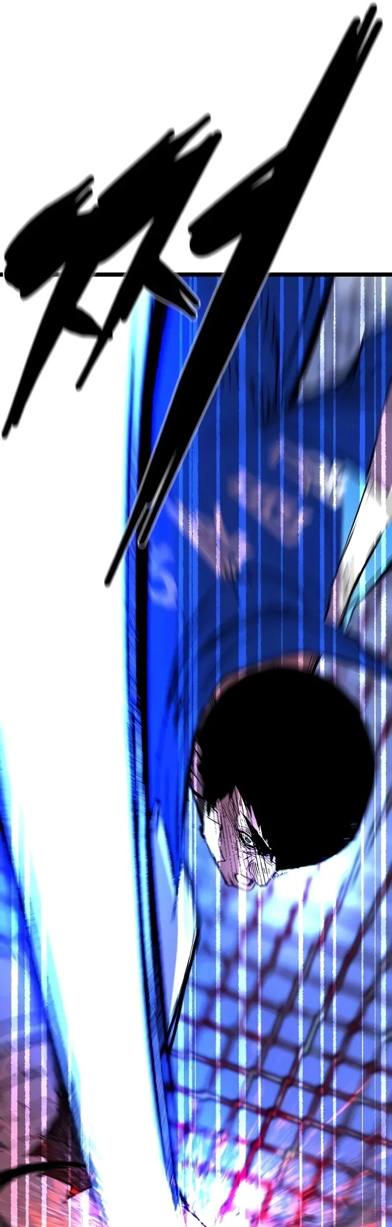 Hallym Gymnasium Chapter 243 Gambar 135