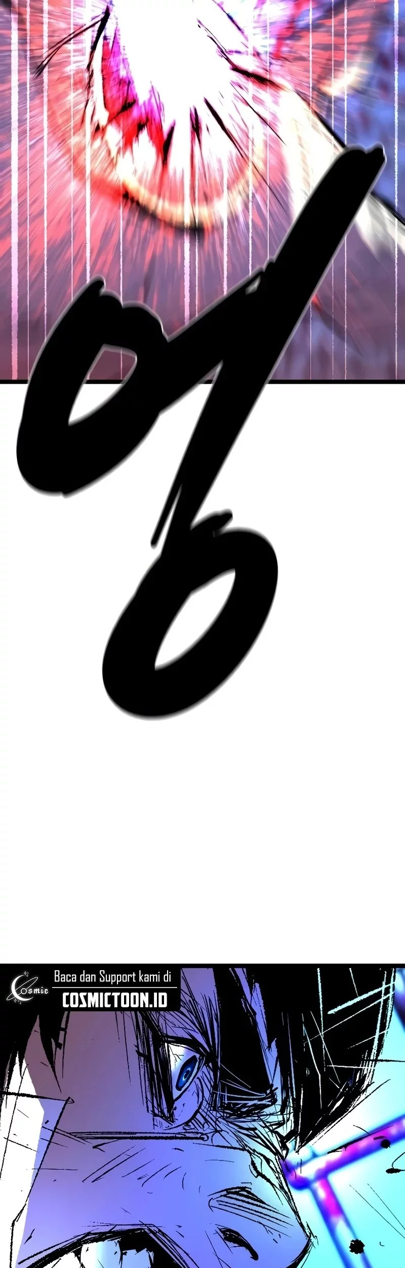 Hallym Gymnasium Chapter 243 Gambar 136