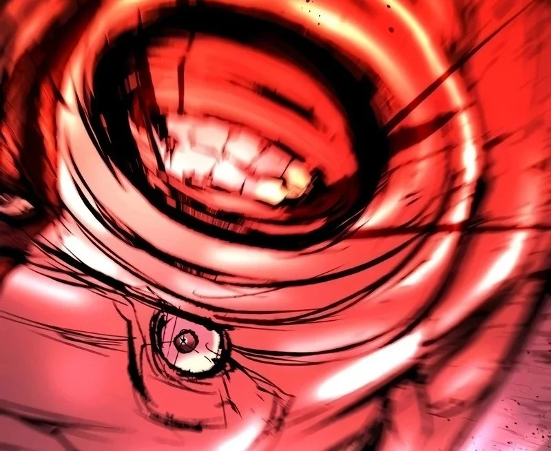 Hallym Gymnasium Chapter 243 Gambar 138