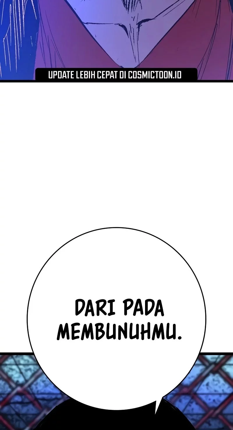 Hallym Gymnasium Chapter 243 Gambar 12