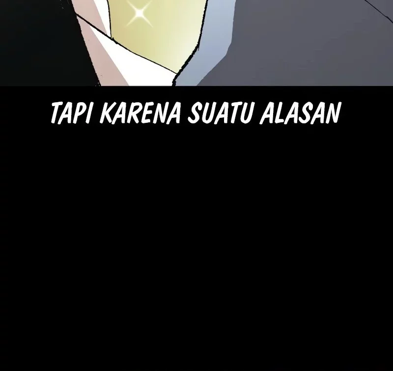 Hallym Gymnasium Chapter 243 Gambar 24