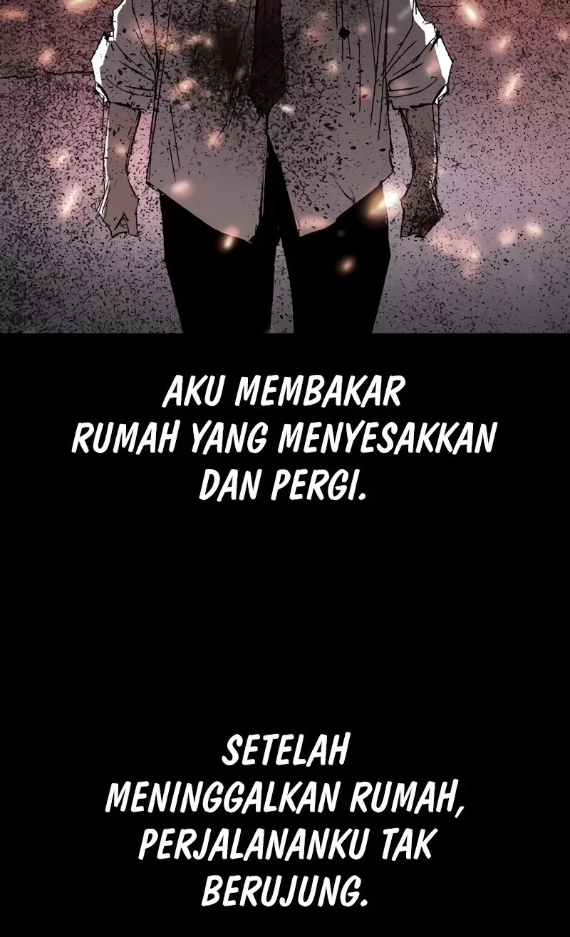 Hallym Gymnasium Chapter 243 Gambar 28