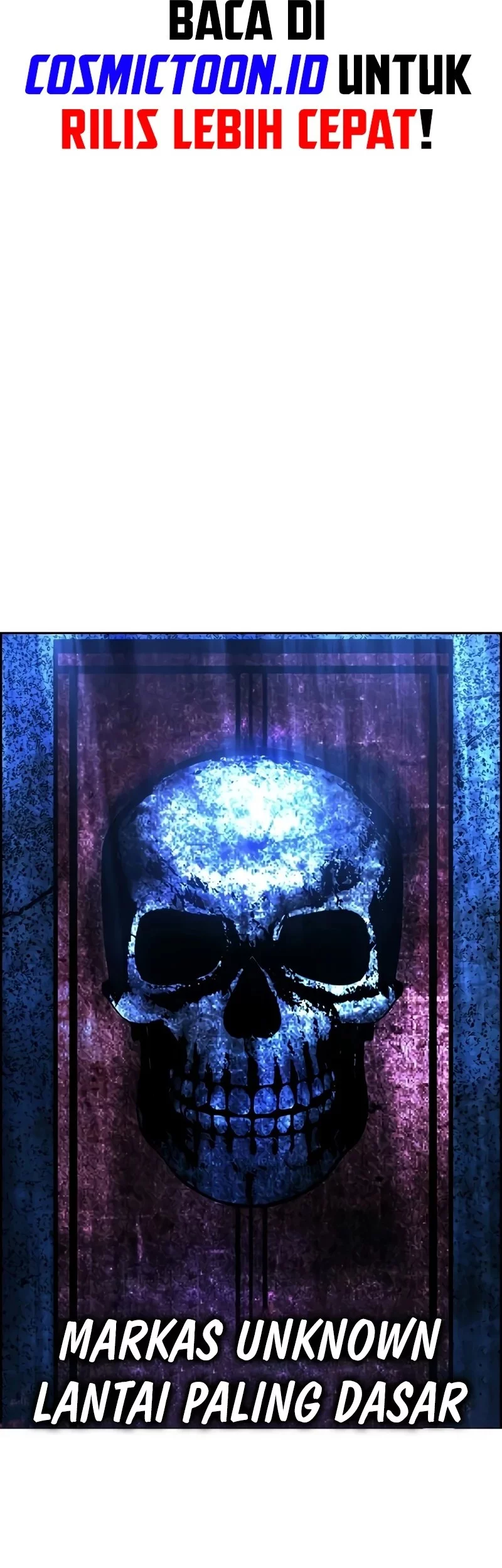 Hallym Gymnasium Chapter 244 Gambar 50